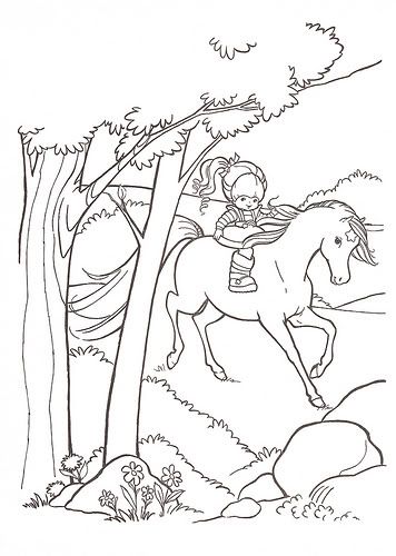 80s Coloring Pages Photos by smartypantsgirl78 | Photobucket